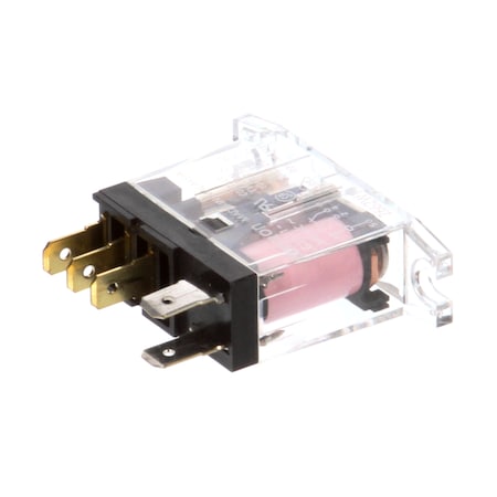 Hoshizaki Relay 430173-03